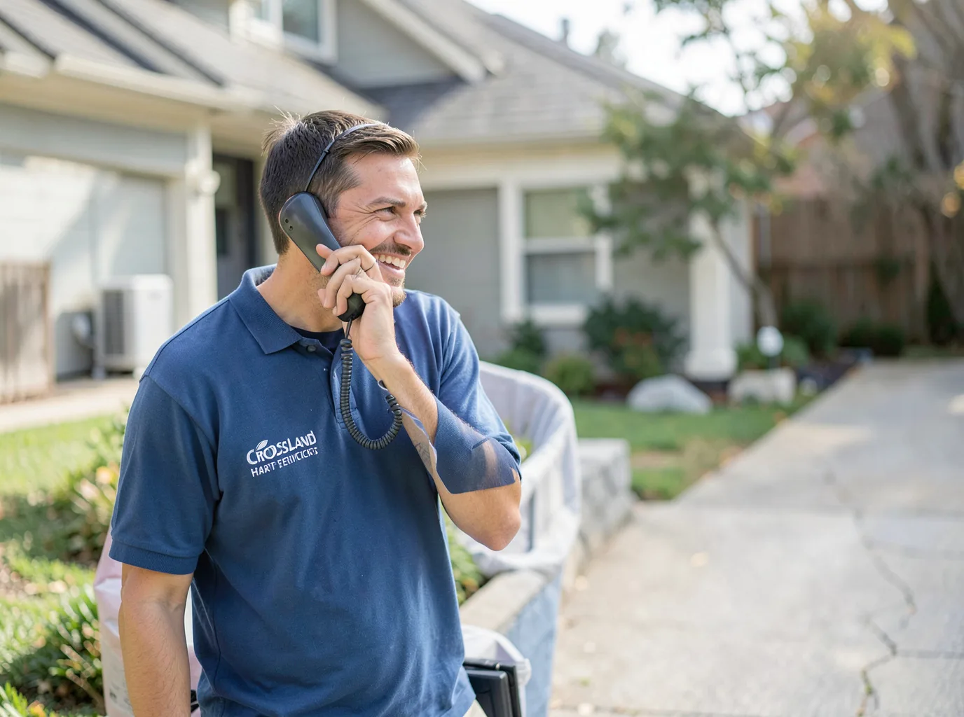 Heat Pump Installation Bellville, TX FAQs